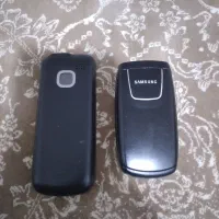 گوشی نوکیا اصل|موبایل|میانه, |دیوار