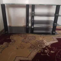 میز تلوزیون تمیز700000