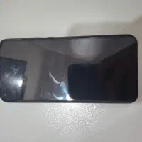 هواوی y7p