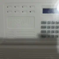 دوربین مداربسته ۸تایی با تخفیف پایین ترین قیمت|دوربین مداربسته|بم, |دیوار