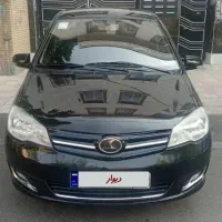 فروش ماشین