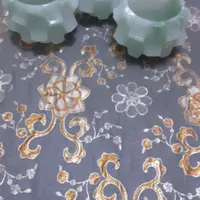 سنگ یشم نوع نفریت