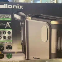 بخارشوی telionix 4904