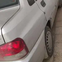 پراید ۱۳۲ مدل ۹۱|خودرو سواری و وانت|دهگلان, |دیوار