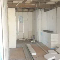 همکاری تخصصی در حوزه دکوراسیون داخلی|استخدام معماری، عمران و ساختمانی|شیراز, معالی‌آباد|دیوار