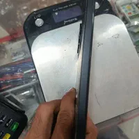 گوشی موبایل شیامی|موبایل|خاش, |دیوار