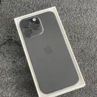 ایفون ۱۵ پرومکس