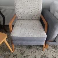 مبل کلاسیک