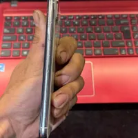 iphone xs 256|موبایل|مشهد, کوشش|دیوار