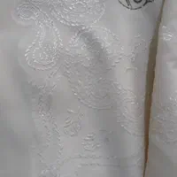 شال ترک مارک to to|لباس|محمدشهر, محمدشهر|دیوار