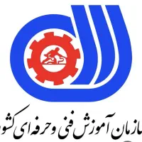 آموزش حرفه ای تراشکاری و فرز