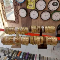 انواع ساعت هوشمند اپل واچ و بدلیجات|ساعت|گرمسار, |دیوار