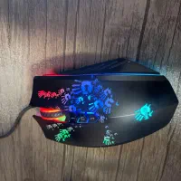 موس بلادی a60 اصل