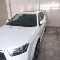 دنا اپشنال خشک تحویل روز