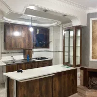 54متر-1-خواب-خوش-نقشه-فلکه-دوم-تهرانپارس