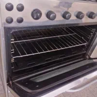 اجاق گاز فردار|اجاق گاز و لوازم برقی پختوپز|مشهد, الهیه|دیوار