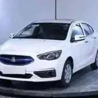 فروش حواله شاهین پلاس اتومات (تحویل اسفند ۱۴۰۴)