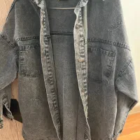 چند عدد مانتو درحد نو زیر قیمت|لباس|اردبیل, |دیوار