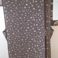 کمد طبقه ای