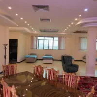 هتل آپارتمان عمارت ایرانی|اجارهٔ کوتاه‌مدت آپارتمان و سوئیت|کرمان, |دیوار