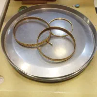 طلا