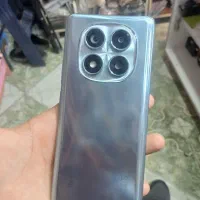 گوشی نوت ۱۴پرو