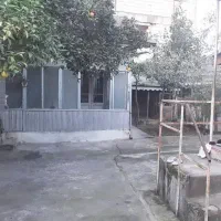 فروش فوری خانه ویلایی کلنگی|فروش خانه و ویلا|رشت, رودبارتان|دیوار