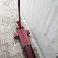 جک سوسماری