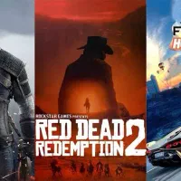 نصب بازی های کامپیوتری و تعمیرات