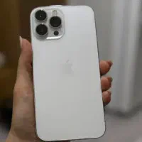 آیفون ۱۳ پرومکس