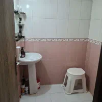 فروش آپارتمان ۶۸ متری|فروش آپارتمان|تهران, مقدم|دیوار