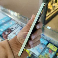 شیامی نوت ۱۴ باحافظه ۲۵۶ گیگ رام ۸|موبایل|گنبد کاووس, |دیوار