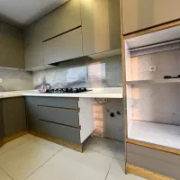 آپارتمان 170 متری سه خواب تک واحدی فردوس غرب|اجارهٔ آپارتمان|تهران, شهرک پرواز|دیوار
