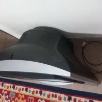 تلویزیون سامسونگ|تلویزیون و پروژکتور|ایلام, |دیوار