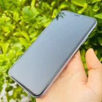 iphone 11 normal|موبایل|بوشهر, |دیوار