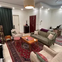 عکسها واقعی واحد میباشد / تخلیه / با آسانسور|اجارهٔ آپارتمان|تهران, ستارخان|دیوار