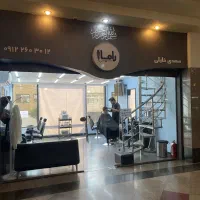 30-متر-کف-30-متر-بالکن