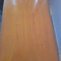 میز تحریر|میز تحریر و کامپیوتر|کرمانشاه, |دیوار