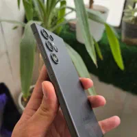 s24 ultra 256|موبایل|نجف‌آباد, هفده شهریور|دیوار