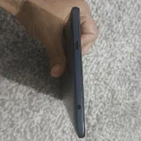 تبلت لنوو تمیز قیمت مناسب|تبلت|سوسنگرد, |دیوار