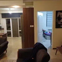 اپارتمان ۶۰متری فول مستطیل طلایی نارمک|اجارهٔ آپارتمان|تهران, مدائن|دیوار