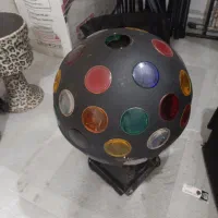 چراغ گردون بزرگ