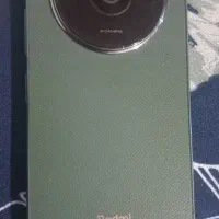 Redmi a3|موبایل|شوط, |دیوار