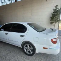 ماکسیما مدل۸۹