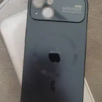 قاب گوشی ایفون ۱۳ کاملا نو