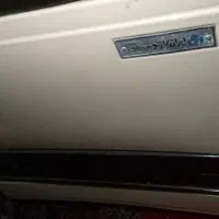 بخاری سالم ۱۸ هزار