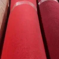 موکت