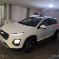 ام وی ام X22pro MT، مدل ۱۴۰۳