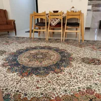 منزل مبله شخصی لوکس  /با تجهیزات کامل یک منزل|اجارهٔ کوتاه‌مدت آپارتمان و سوئیت|صدرا-فارس, فاز ۱|دیوار