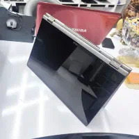 لپ تاپ ایسوس cpu cor i7|رایانه همراه|کرمانشاه, |دیوار